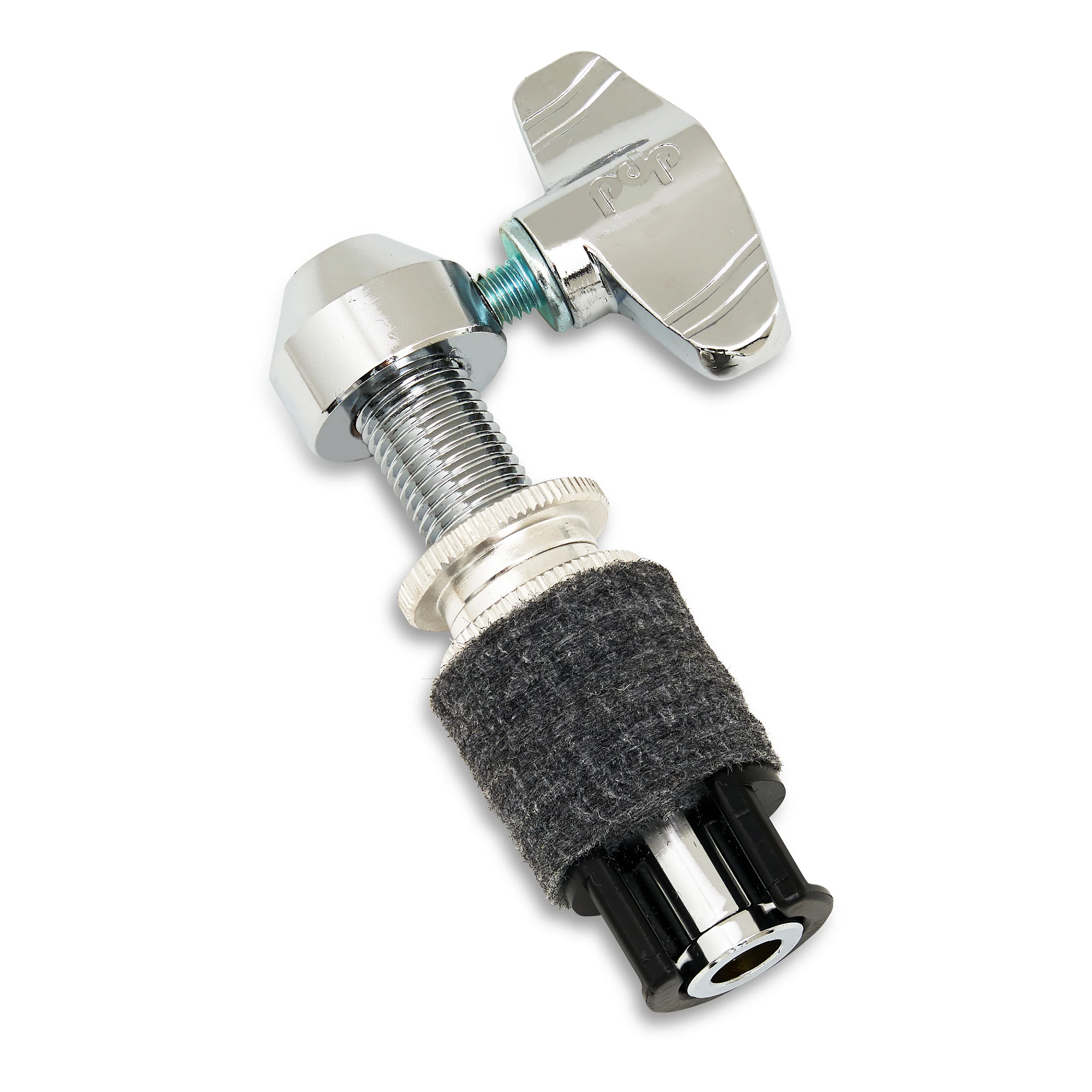 PDP Quick Release  Hi-Hat Clutch