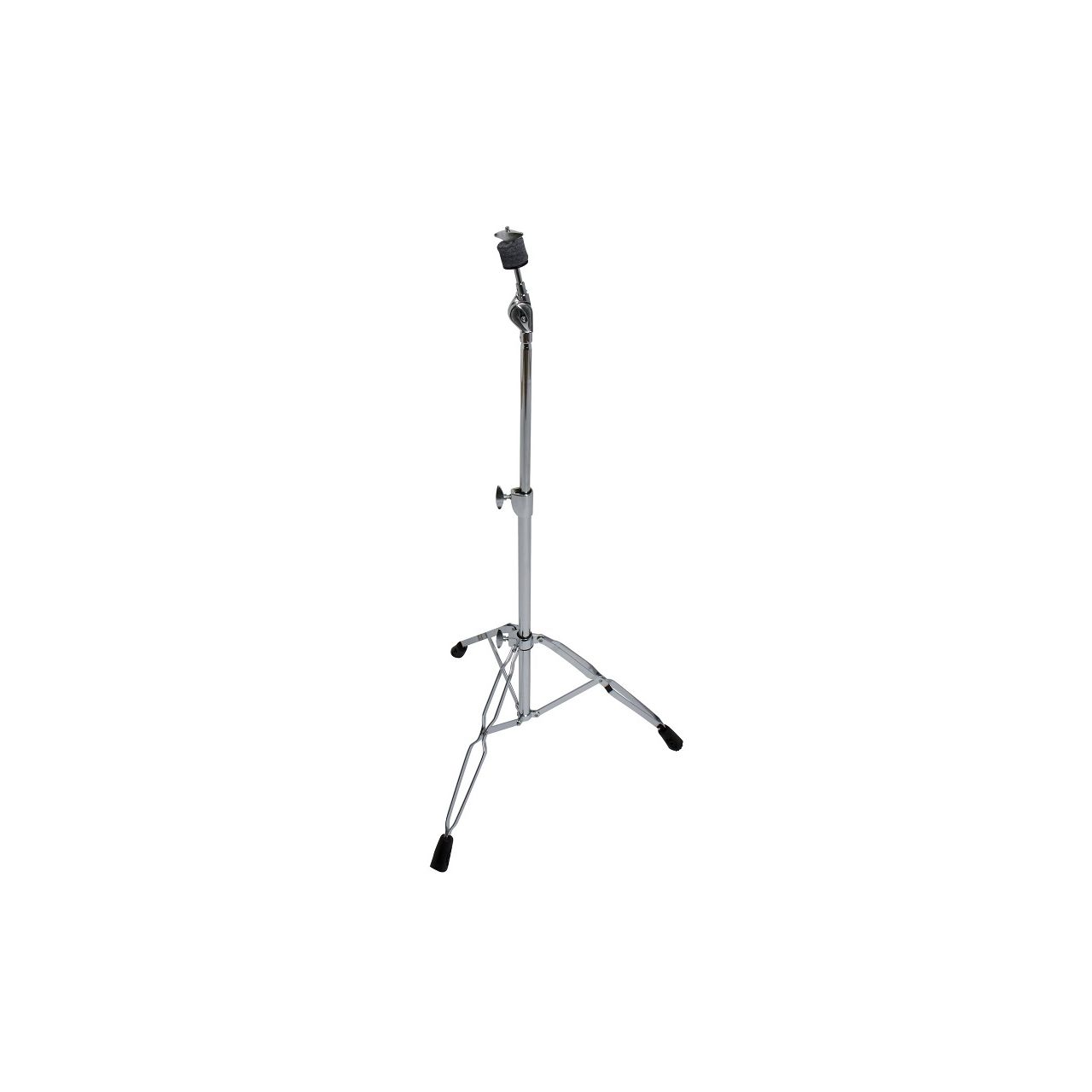 GEWApure Beckenständer, gerade - CS-600