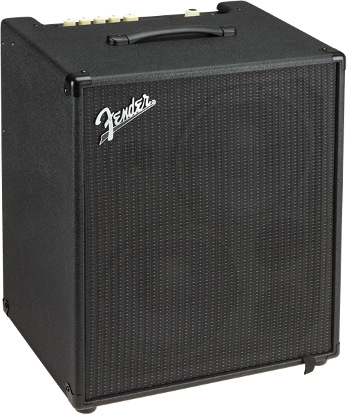 Rumble Stage 800 Basscombo