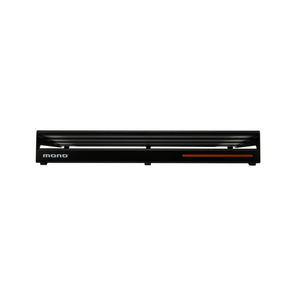 Pedelboard Rail Medium inkl. Accessory Case
