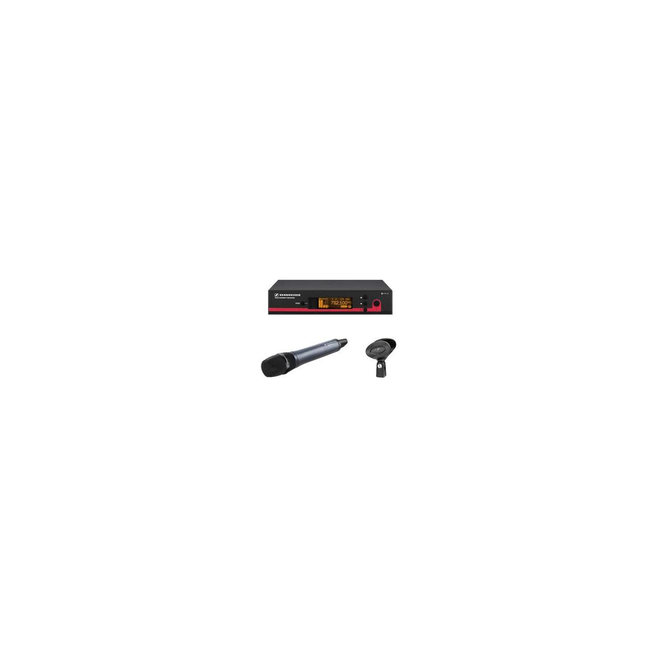 sennheiser ew 135 G3 E-Band