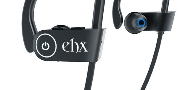 Sport Buds Wireless Earbuds V2