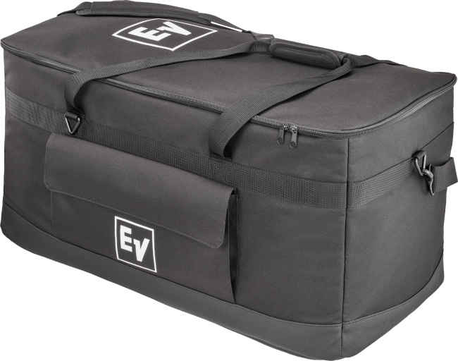 Everse Duffel Bag