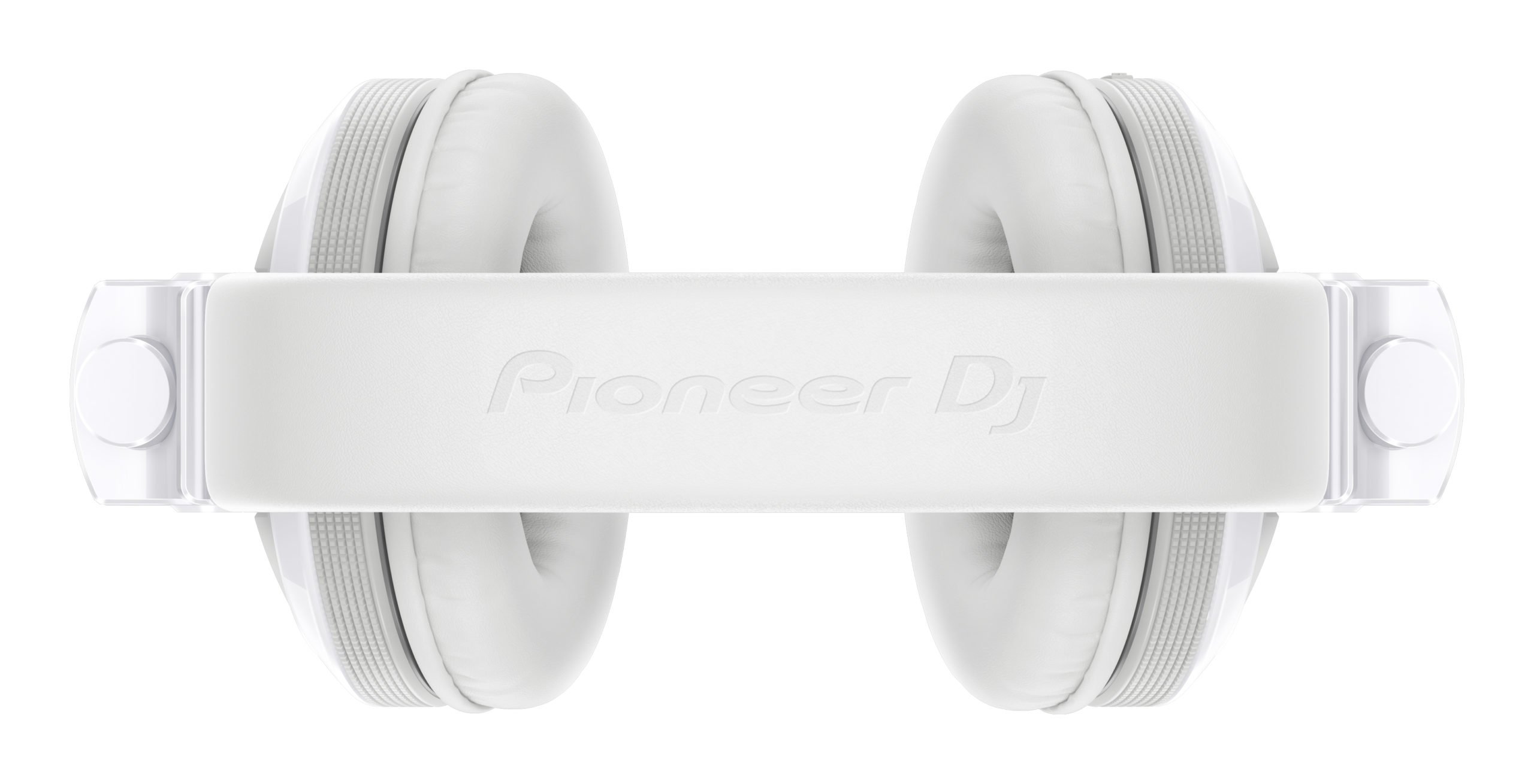 HDJ-X5BT-W Bluetooth Kopfhörer