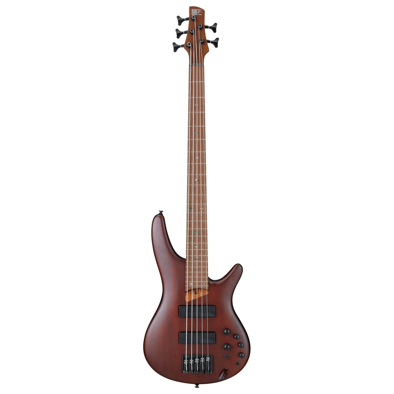 SR505E-BM
