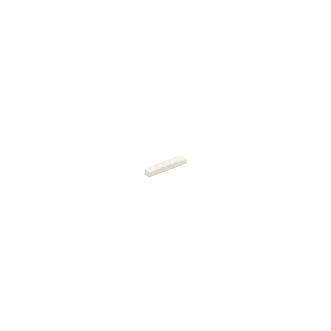 TUSQ Nut Slotted