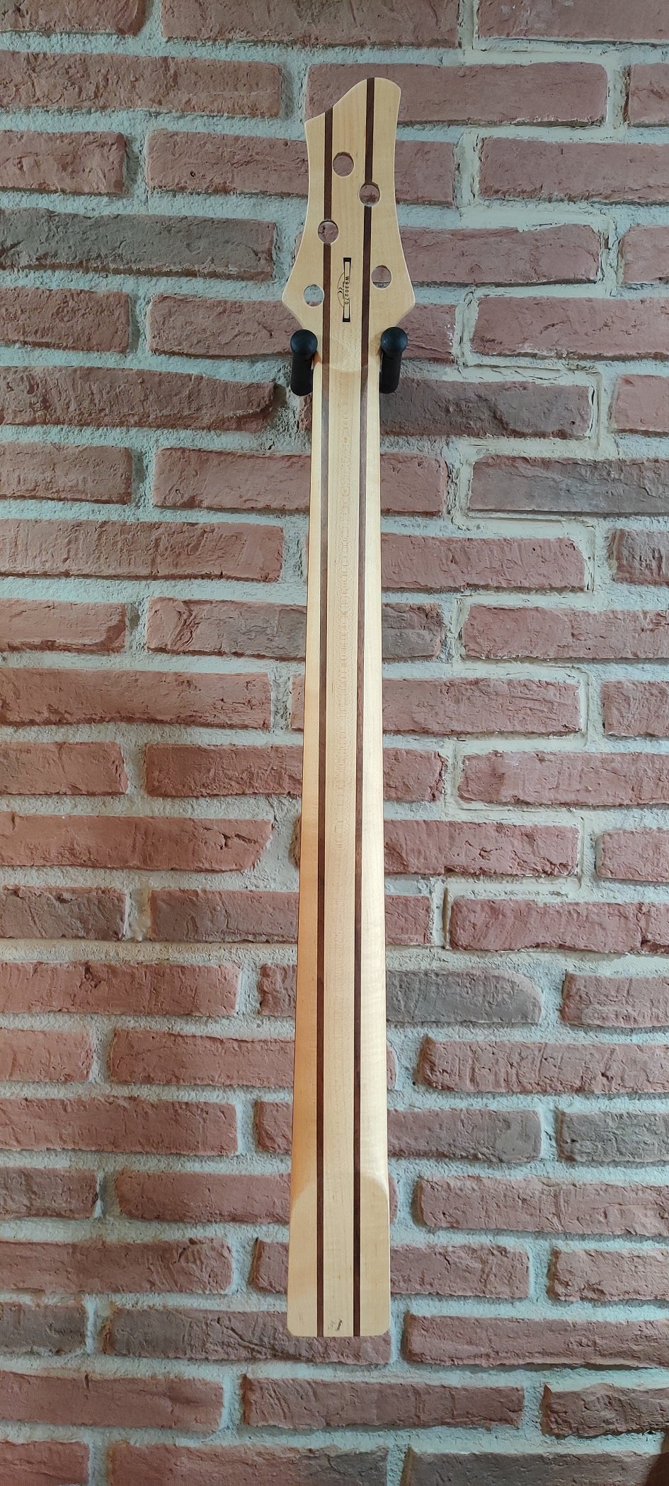 Hals für BTB400QMTK (B-Stock)