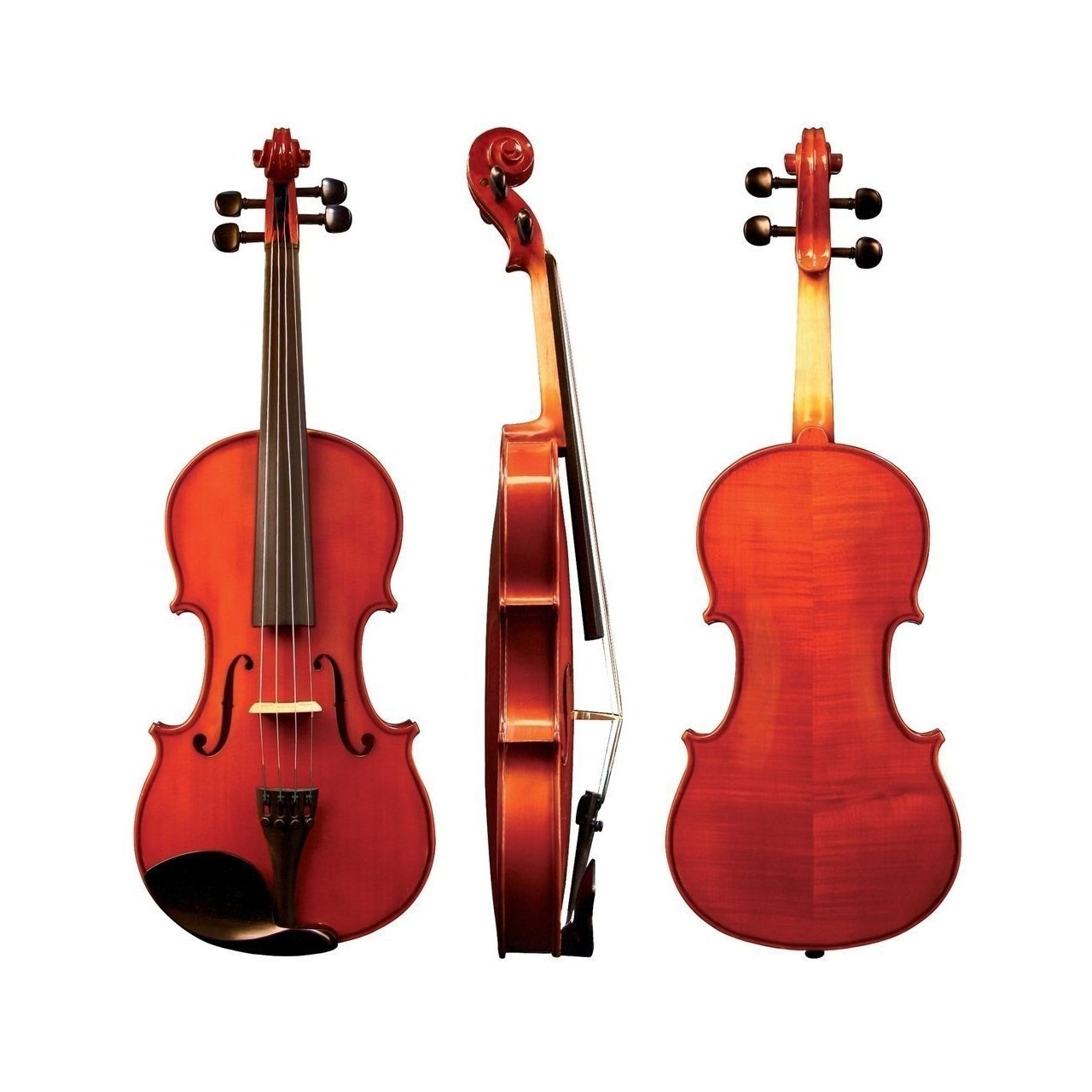 GEWA Violine Allegro 1/16