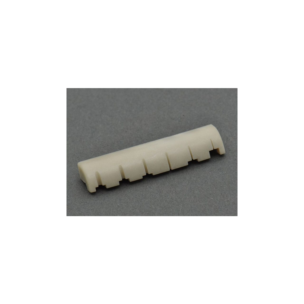 NV43G Earvana Shelf Nut, G-style, 43mm