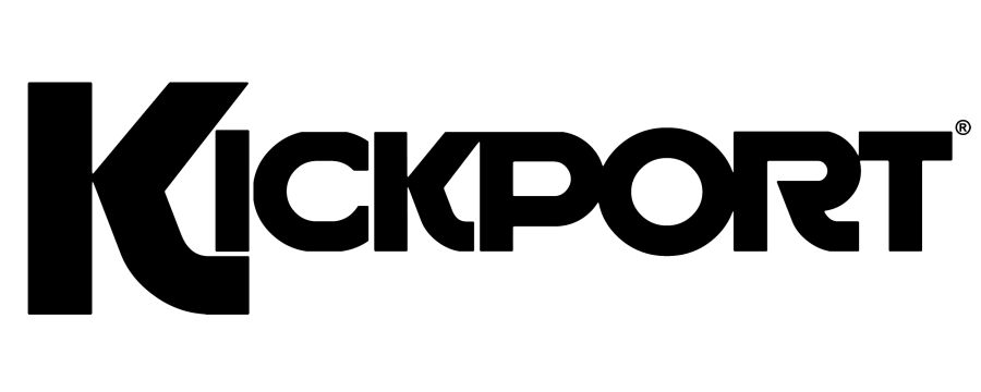 CP1-BL CajonPort 