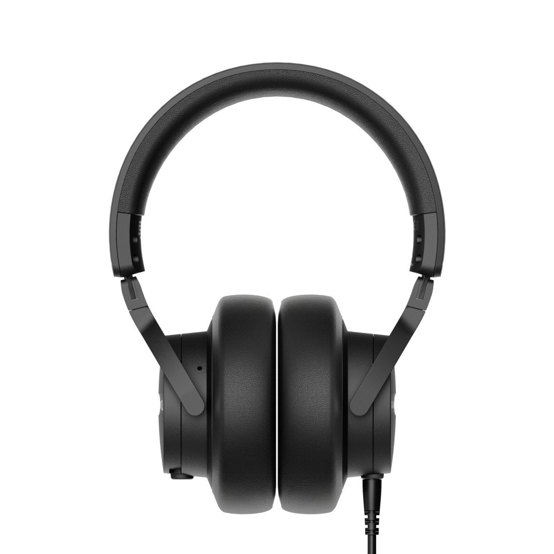 DJ 300 PRO X - Modular 2-in-1 DJ Headphones