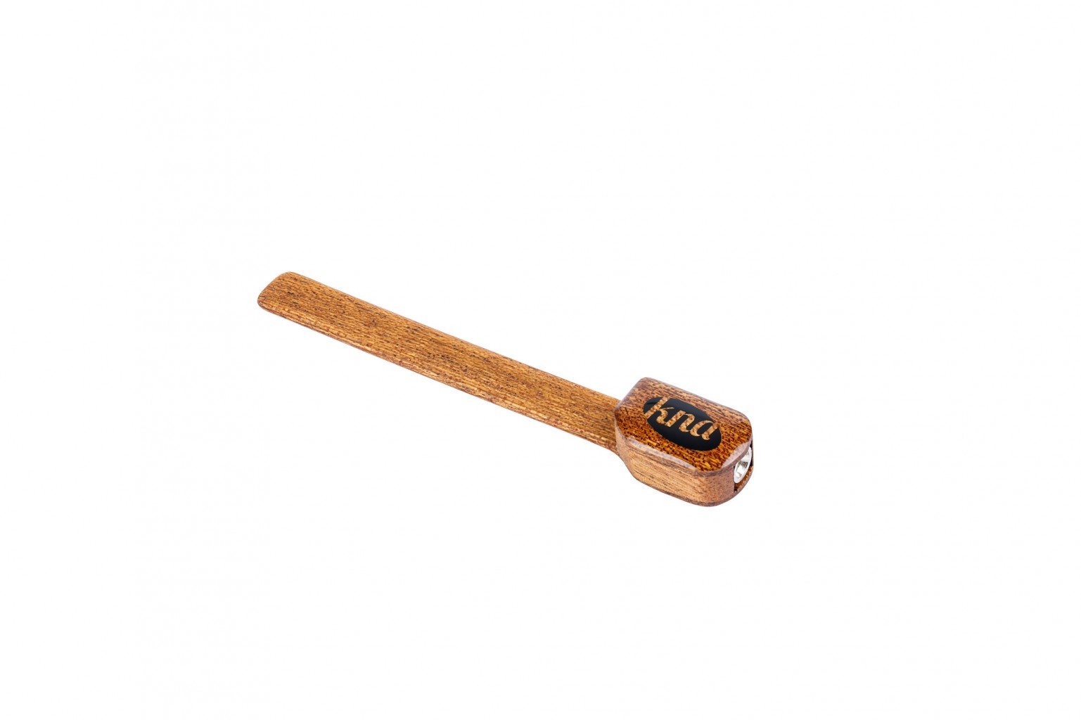 NG-1 Piezo  Pickup