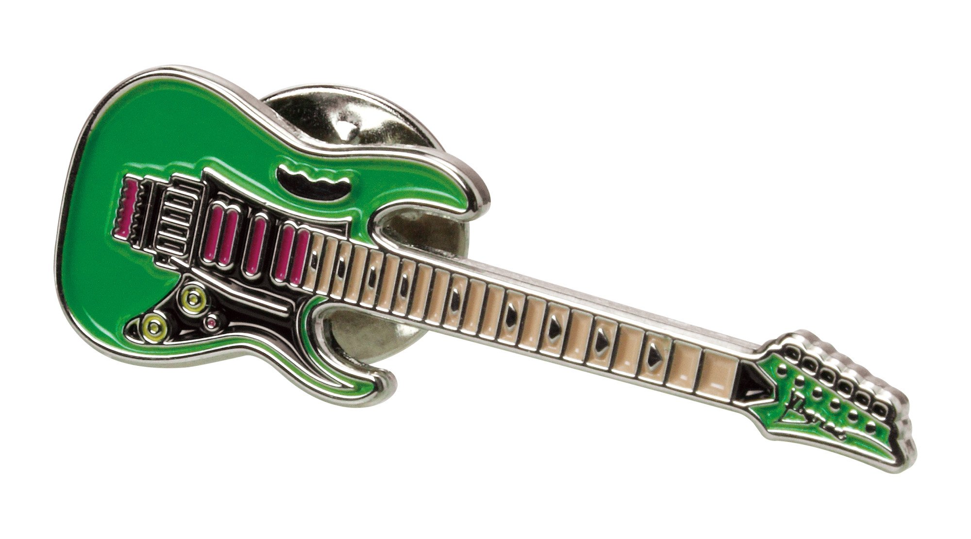 JEM Pin