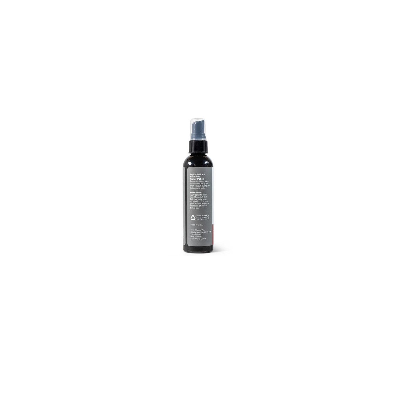 Guitar Polish, 4 Oz