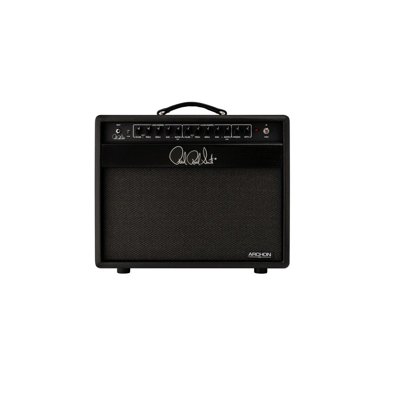 Archon 1x12 Combo (Versandrückläufer)