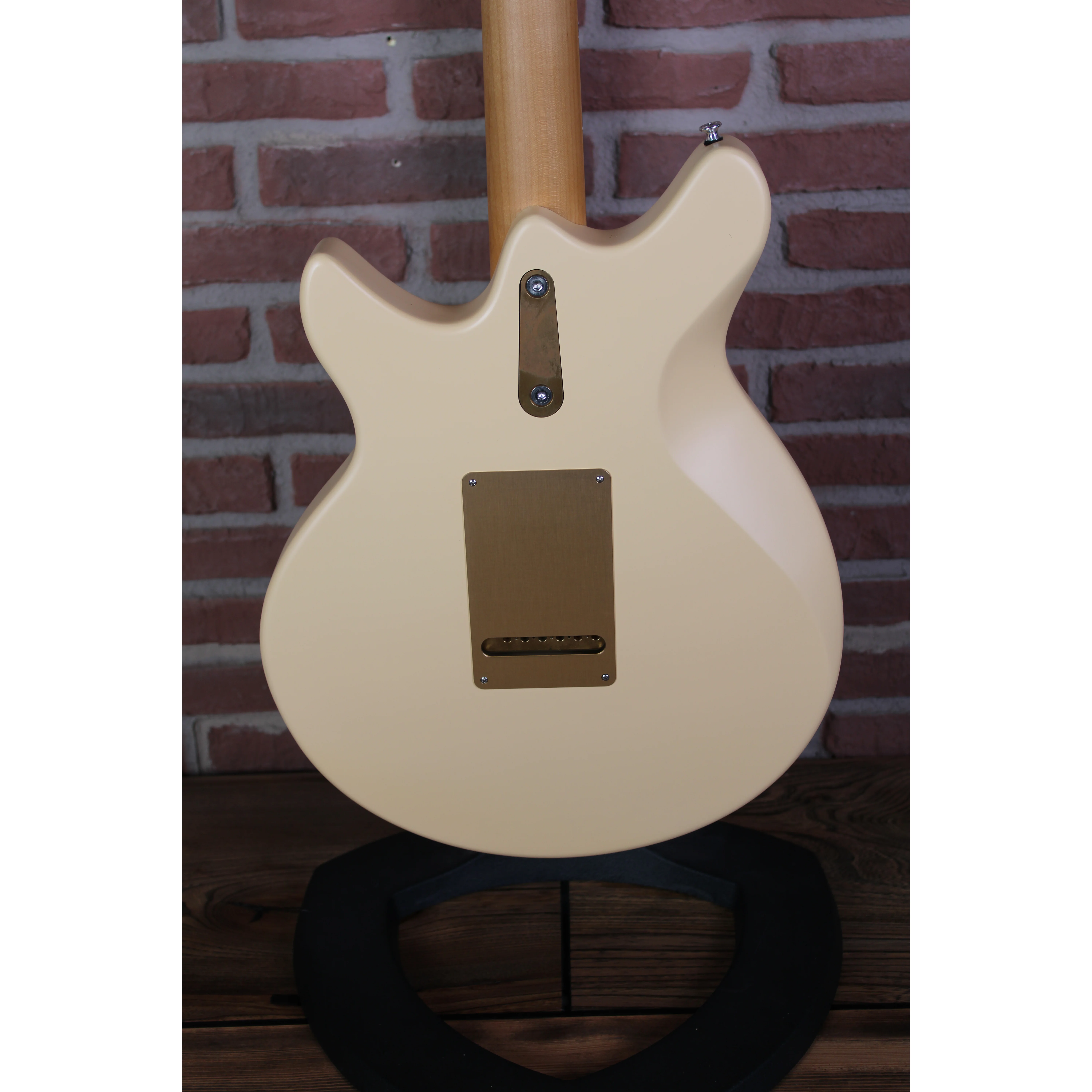 Fullertone DC'62 Desert Sand