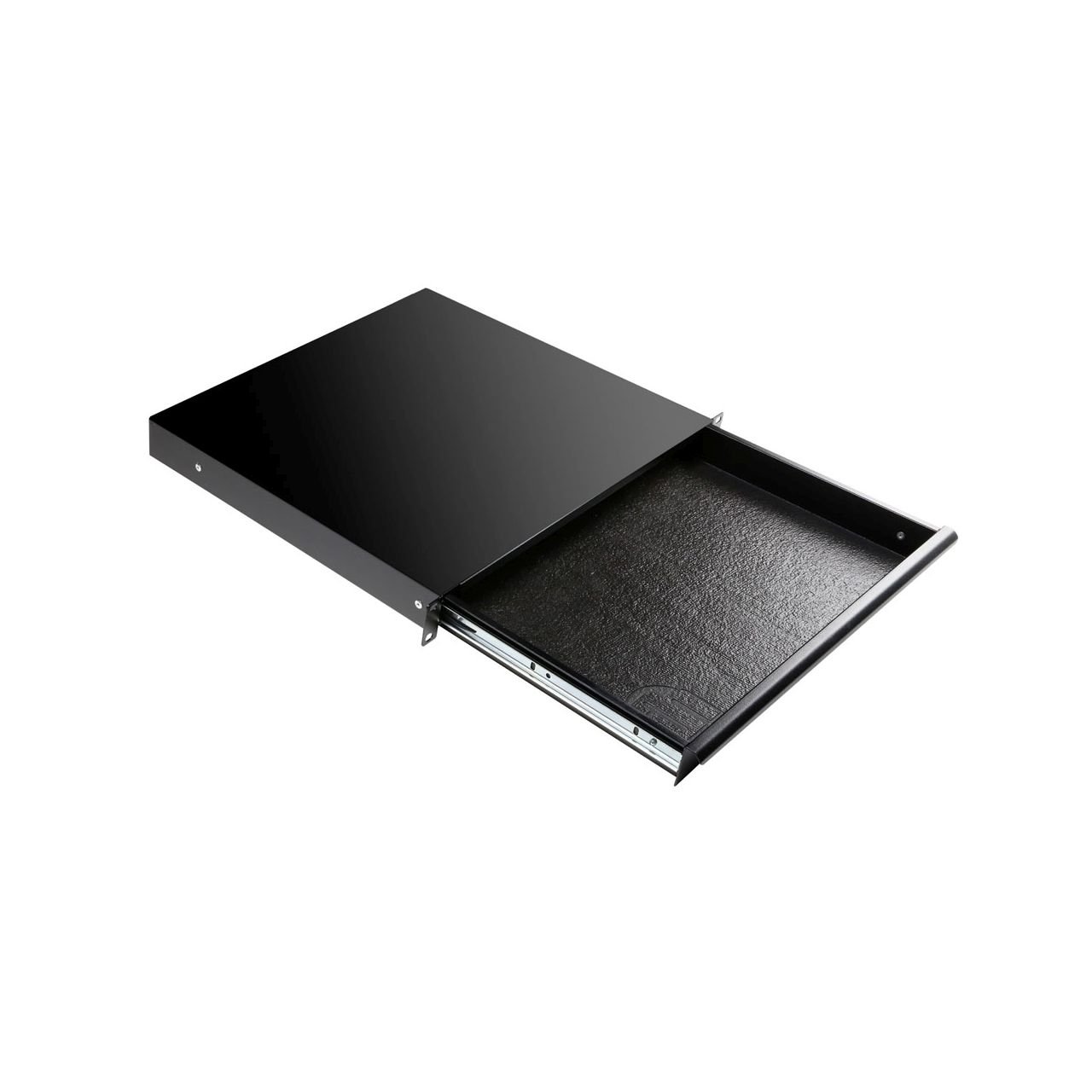 19" Parts 87 INLAY - Anti-Rutschmatte für Rackschubladen