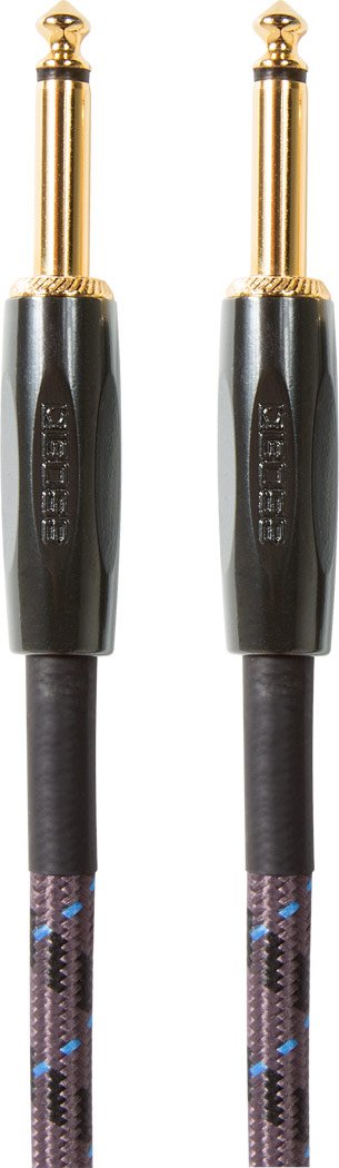 BOSS-Kabel BIC-5
