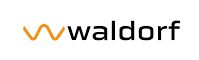WALDORF