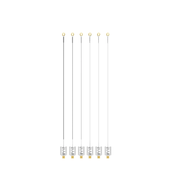Guitar Strings