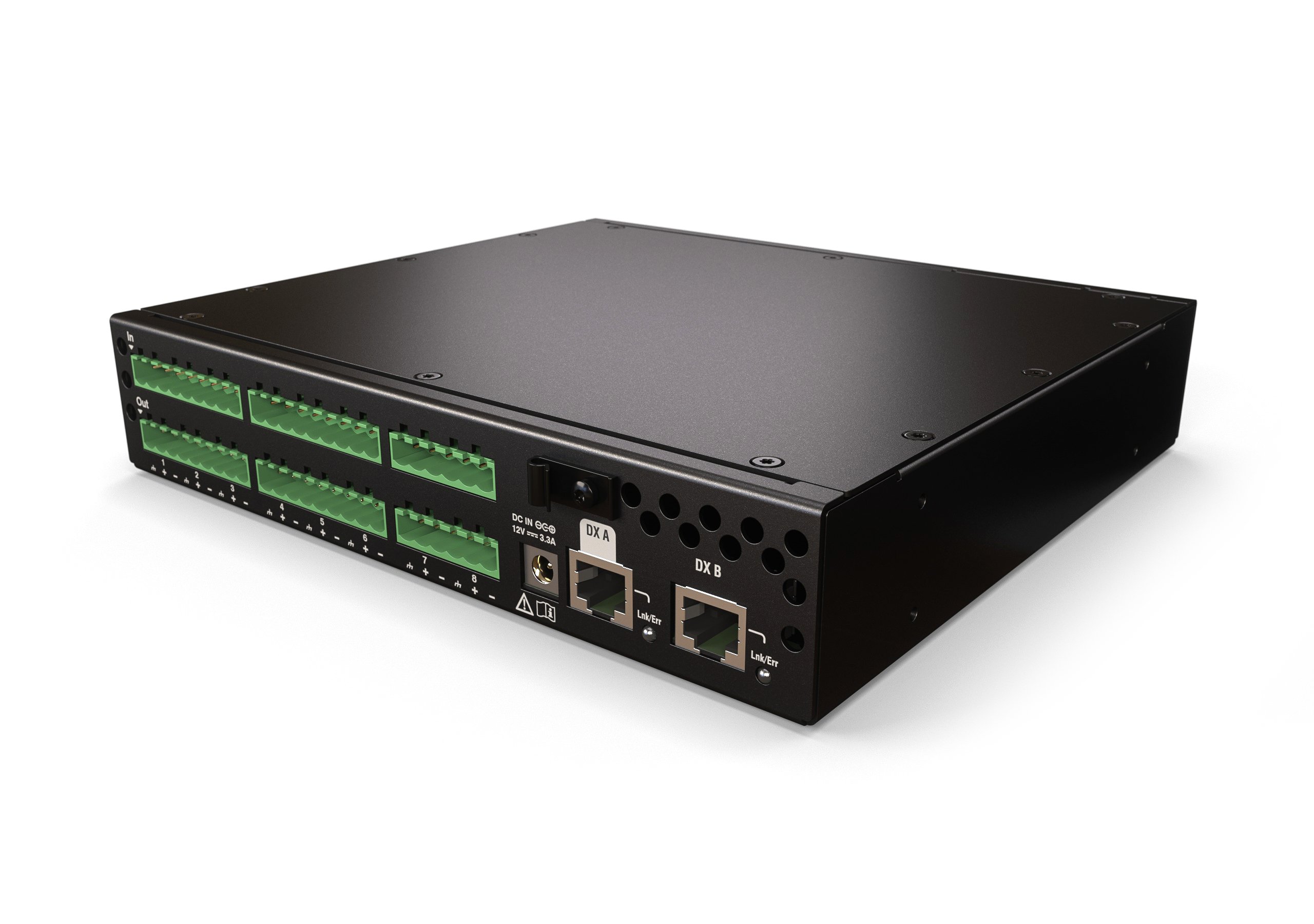 DX88-P/22X