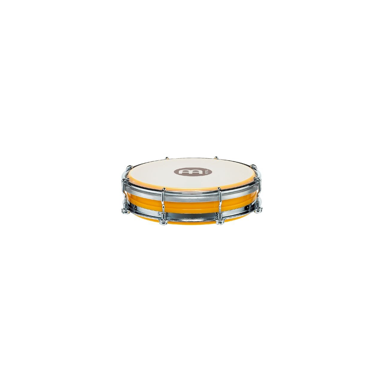 TBR06 ABS Tambourin div. Farben