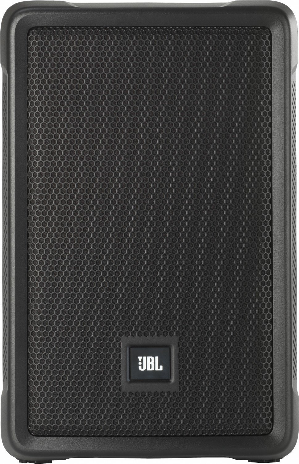 IRX108BT (Versandrückläufer)