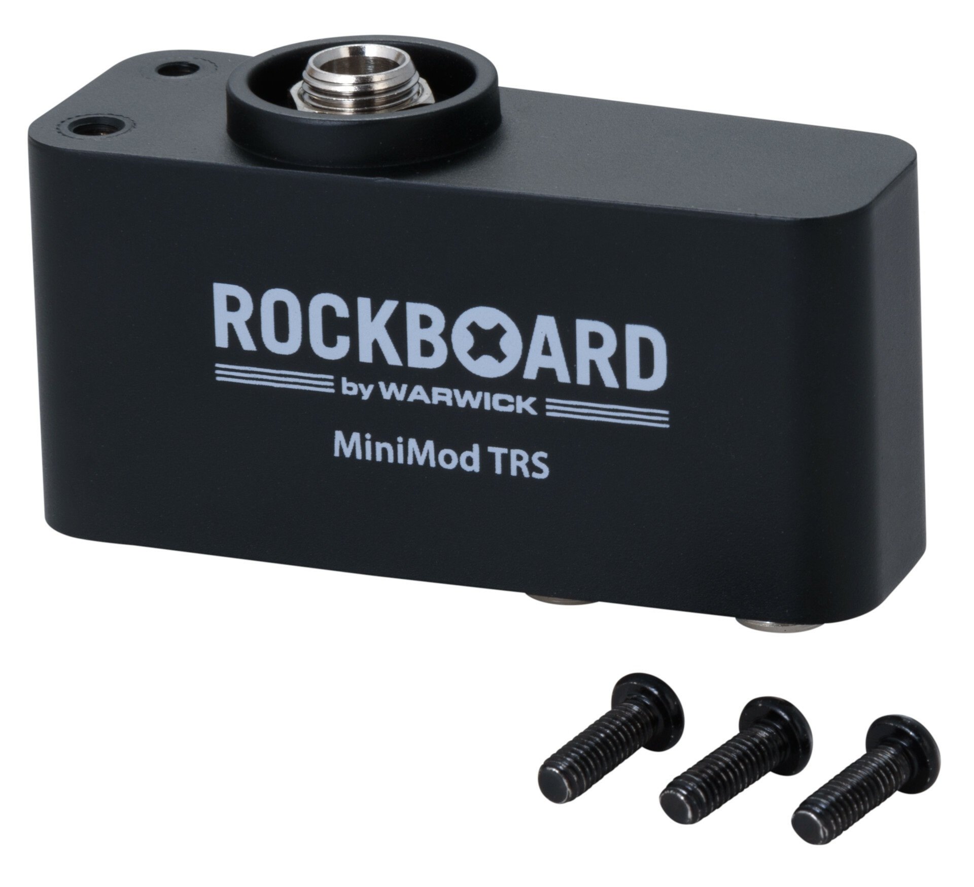 Mini Mounting MOD TRS