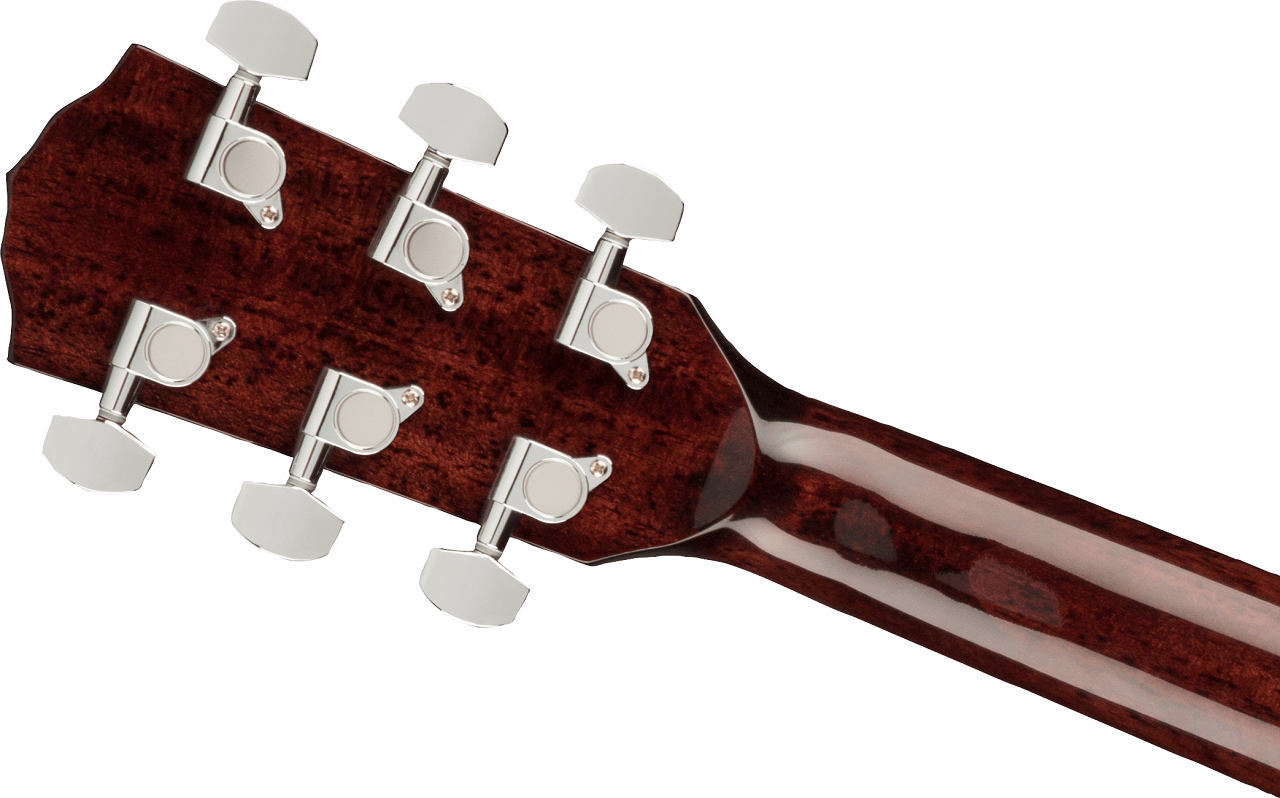 FSR CD-60 Dreadnought, Cherry