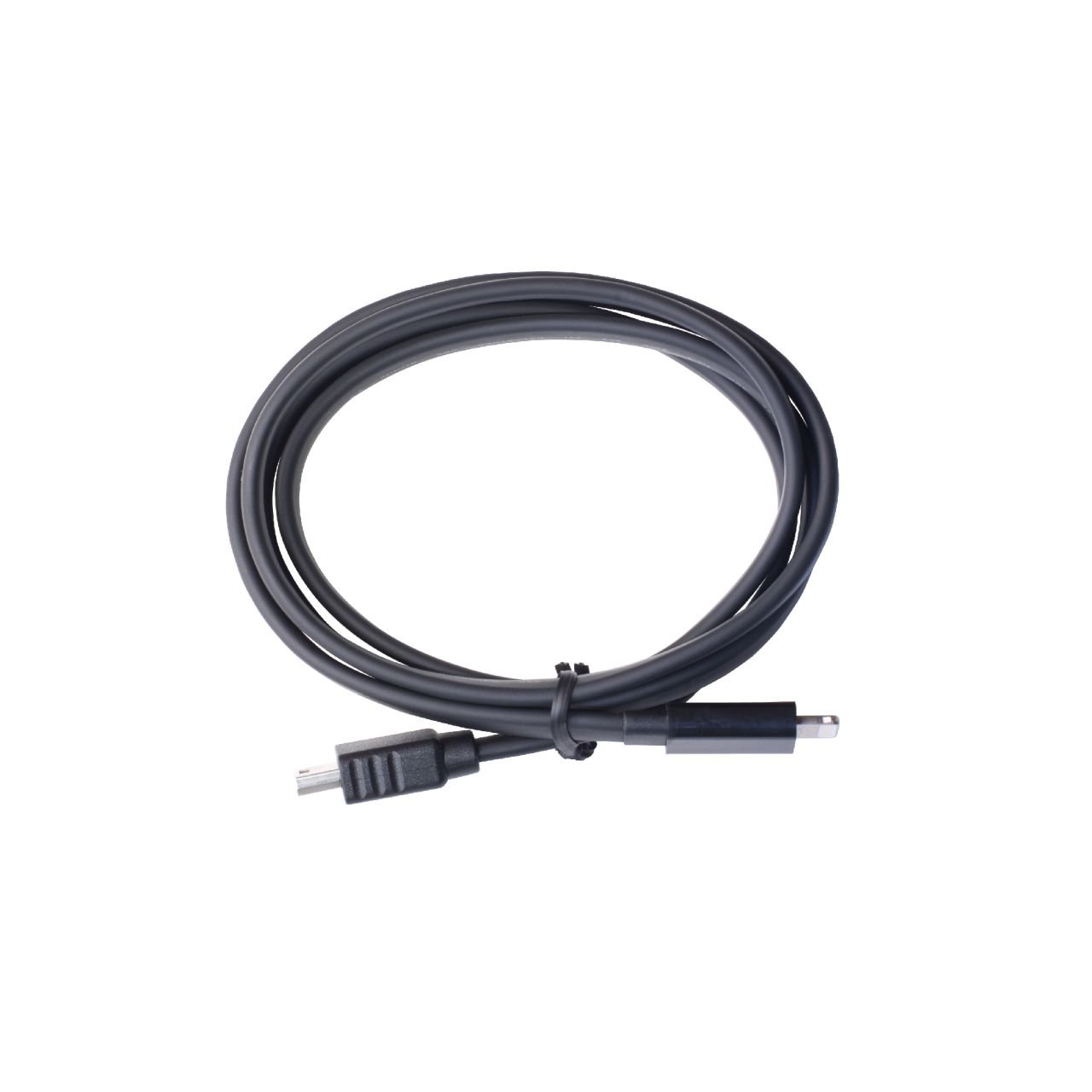 1m Lightning Cable Quartet, Duet-iOS, One-iOS 
