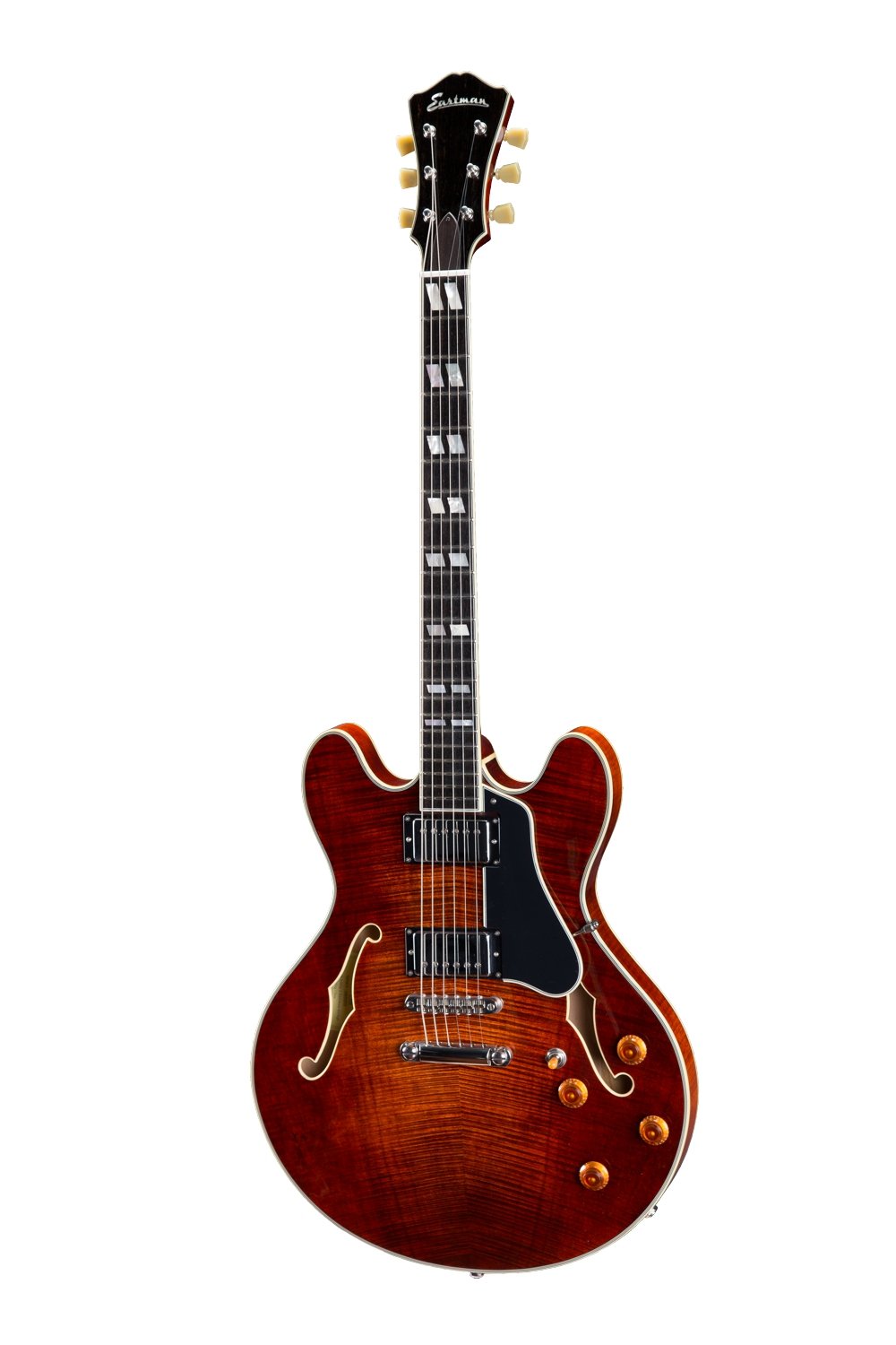 T486L