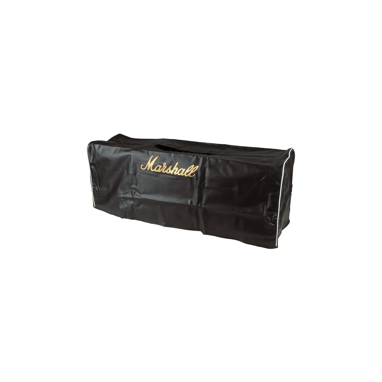 Marshall Amp Cover C08