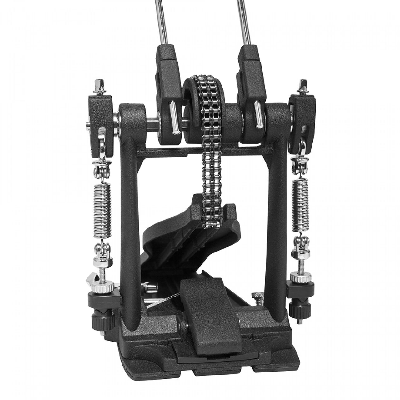 Doppel Bass Drum Pedal PPD-52