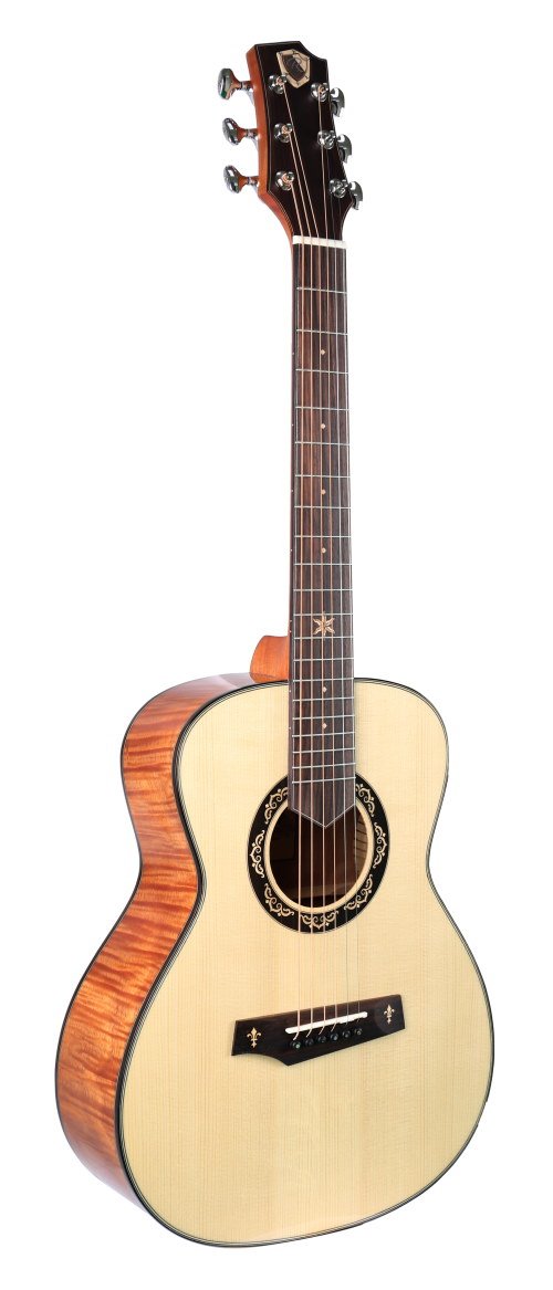  AS-MINI+Pro