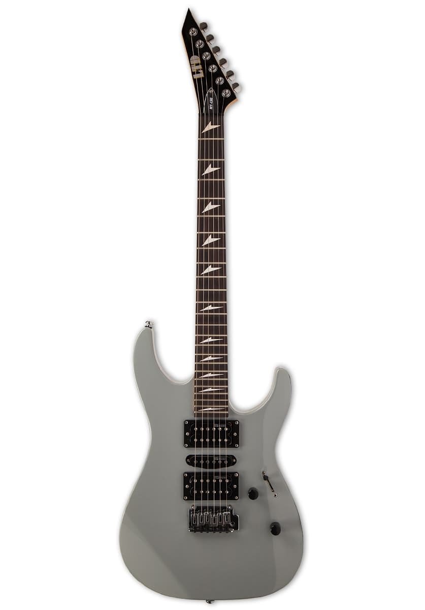 MT-130 Grey
