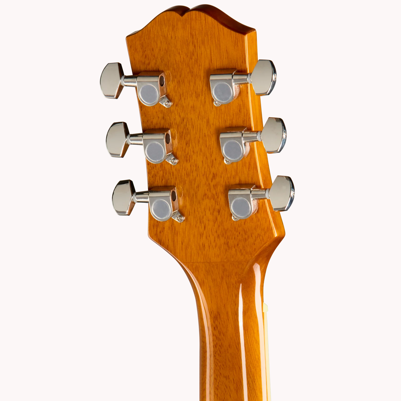 Hummingbird Tribute Heritage Sunburst