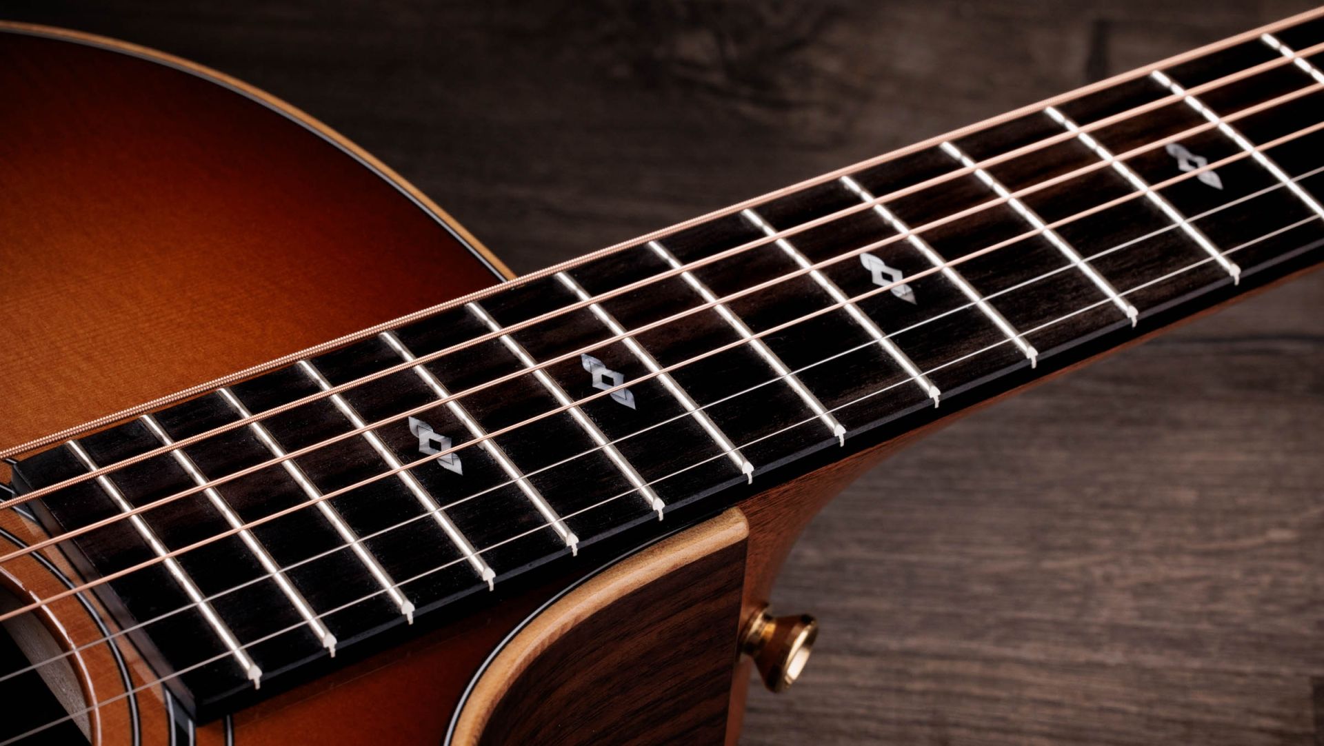 Sunset Boulevard 414ce  Studio Sunset Edgeburst