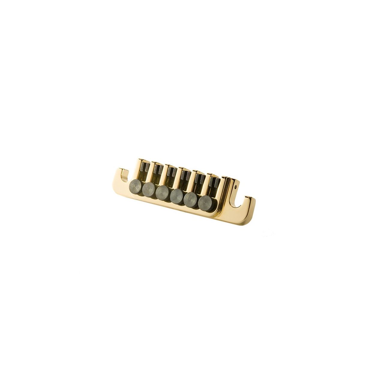 PTTP-040 Stop Bar TP-6 Gold
