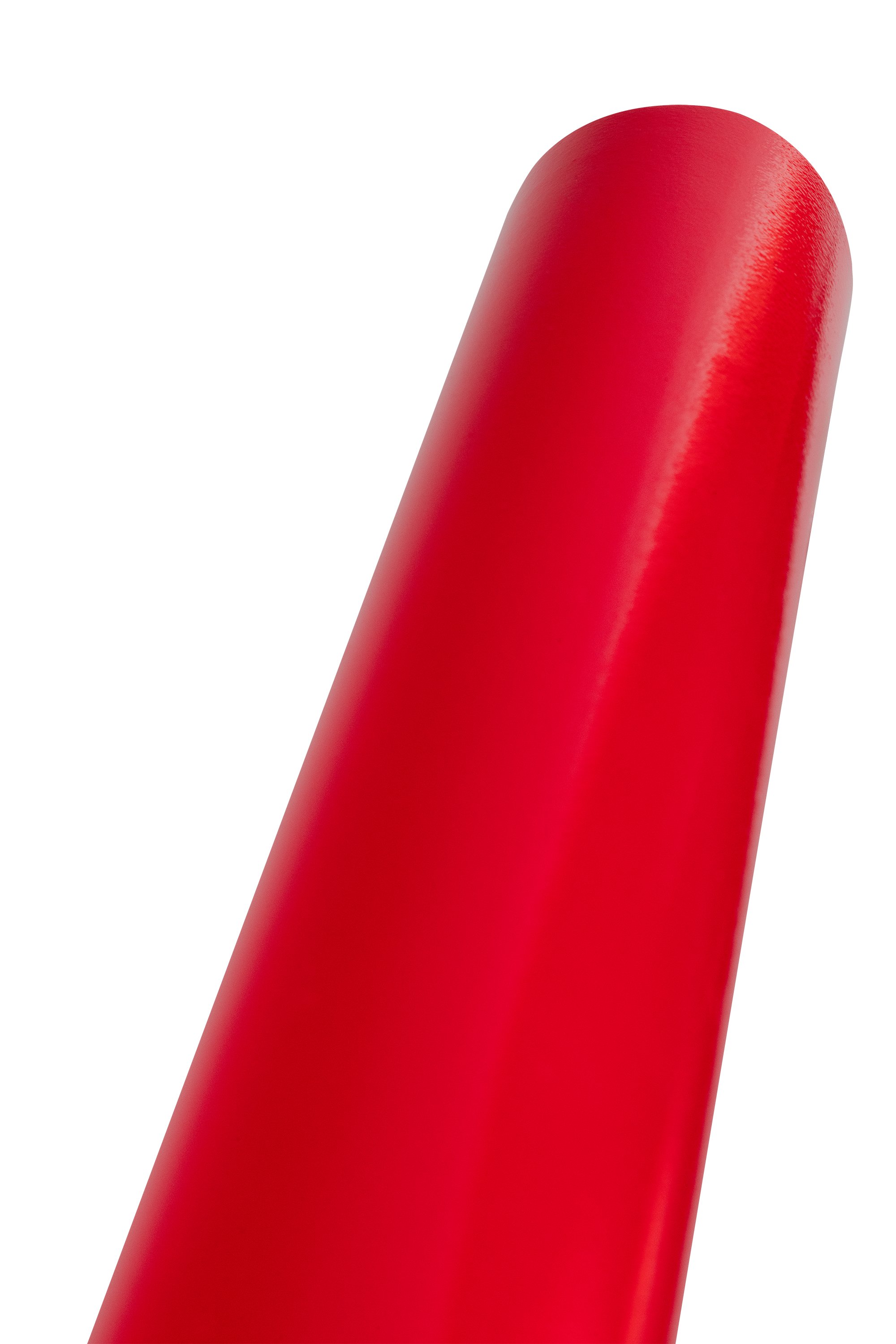 Rainstick 61 cm Rot – Kinder Percussion Instrument