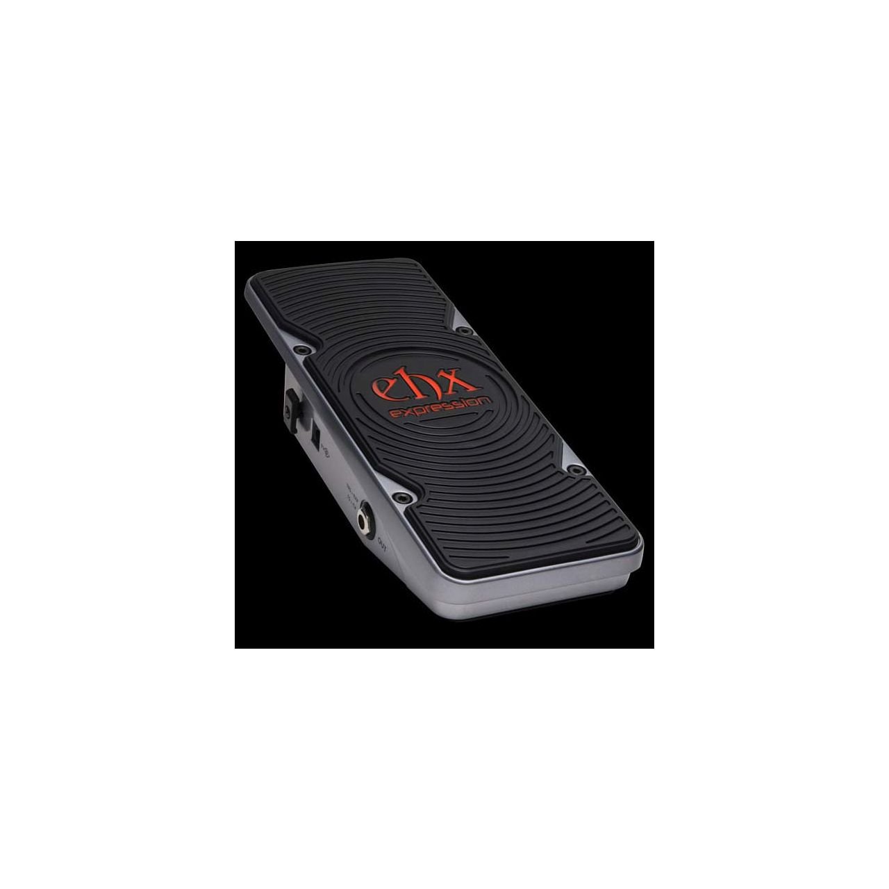 Expression Pedal (B-Stock)
