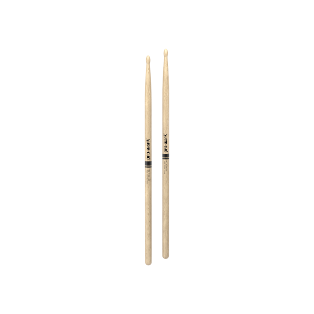 PW7AW Attack 7A Oak Wood Tip