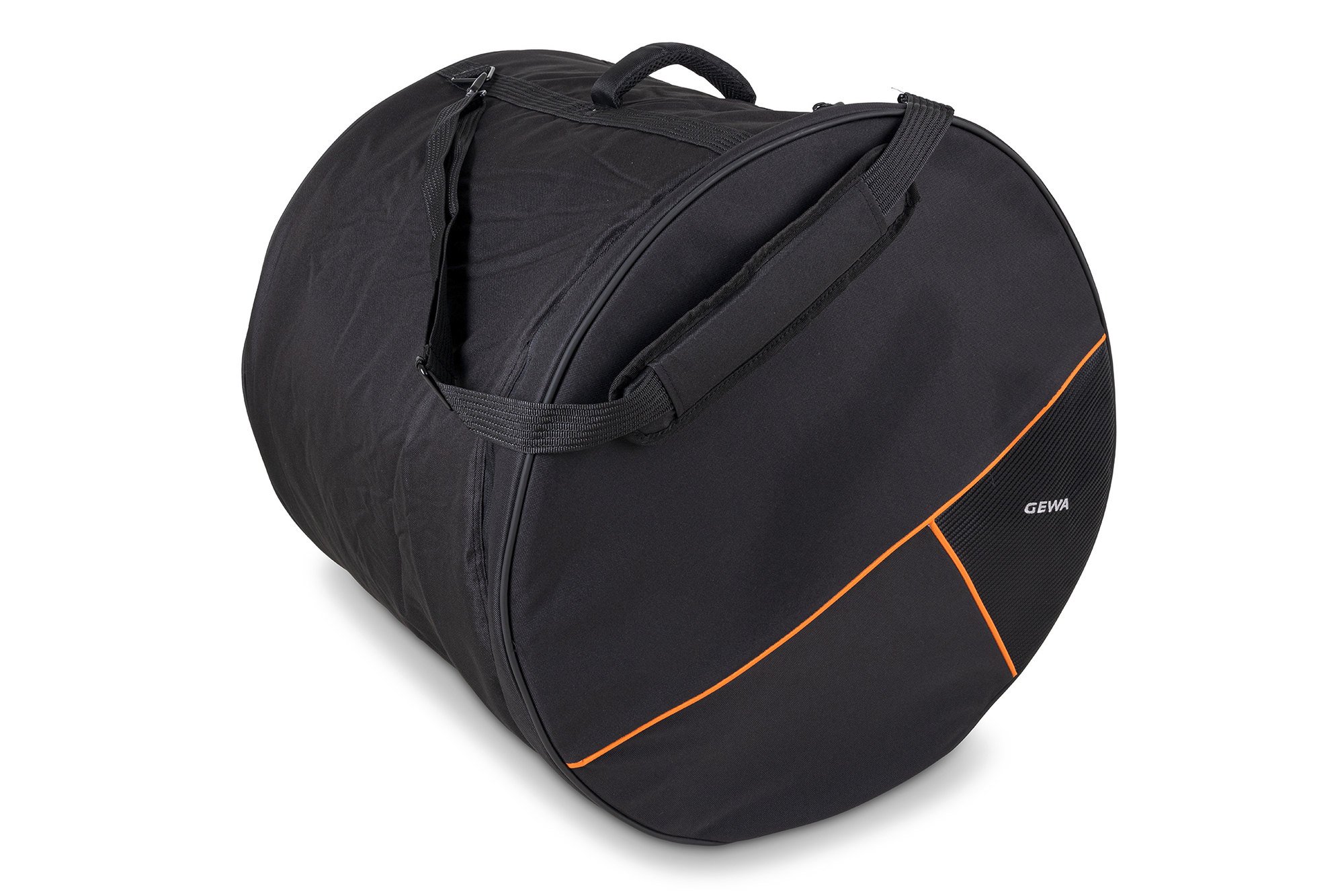 20" x 18" Bass Drum Premium Gig-Bag