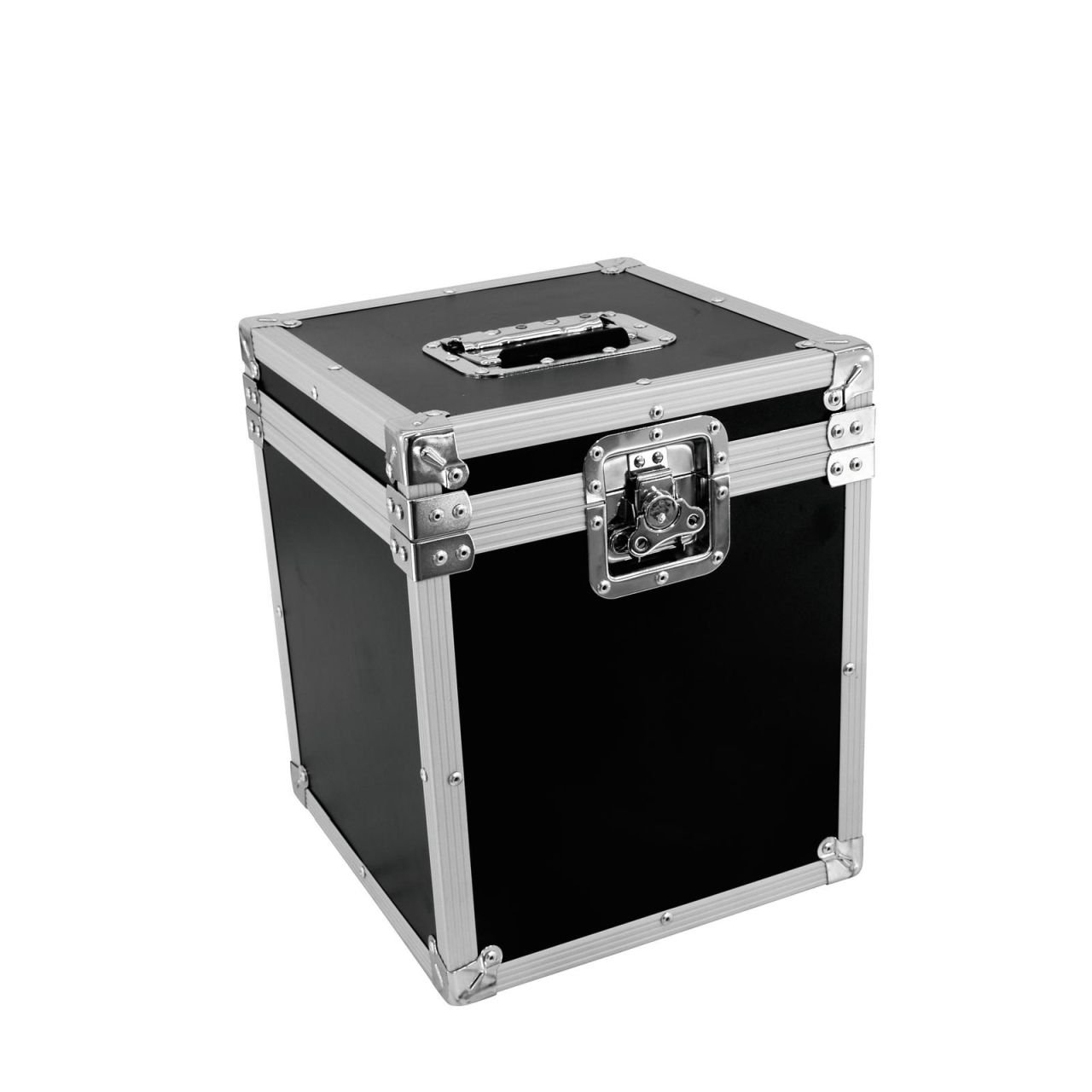 Flightcase Spiegelkugel 30cm