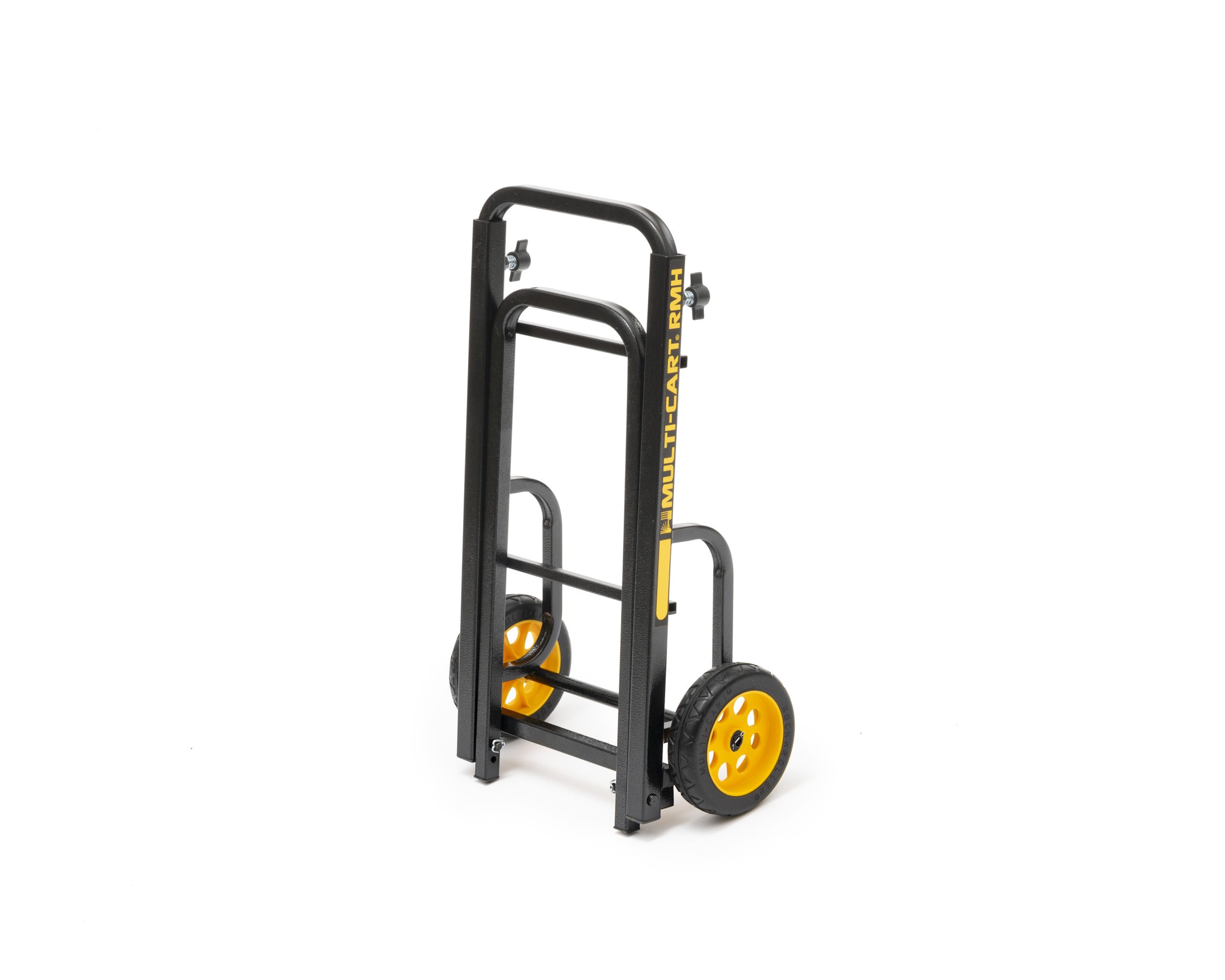 RMH1 Multi-Cart