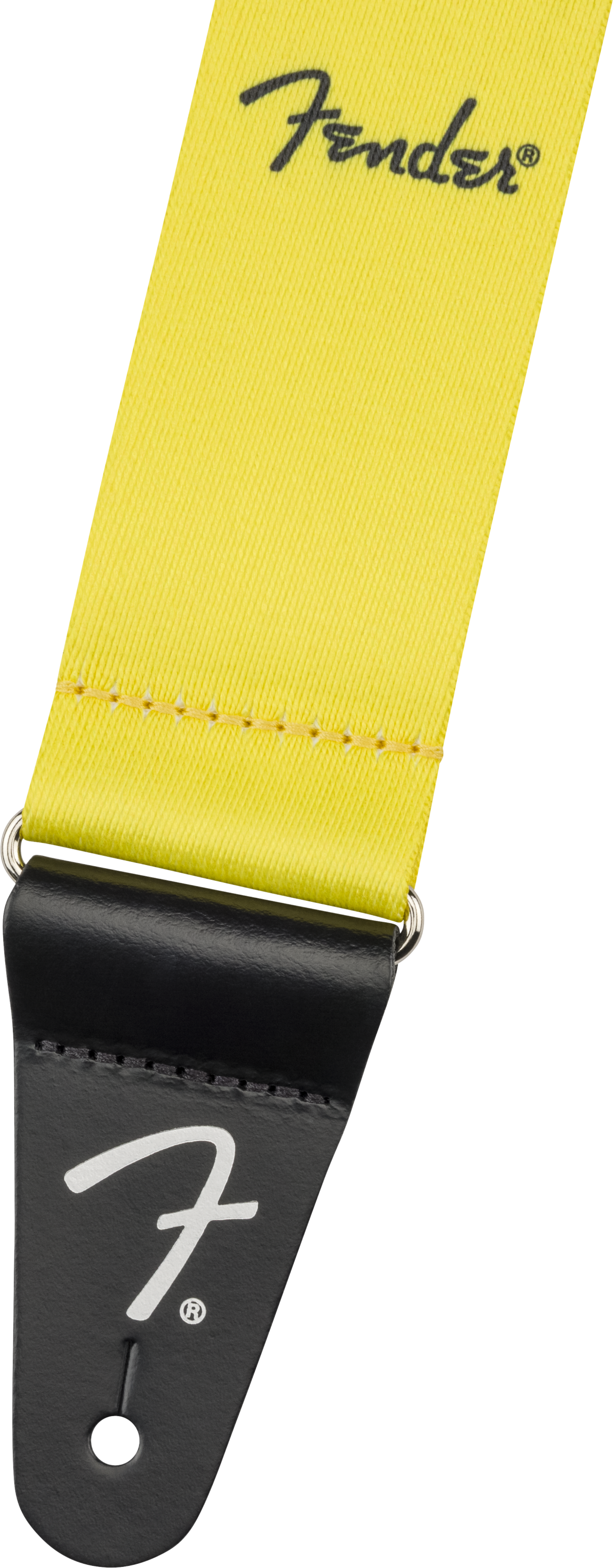 Tom DeLonge To The Stars Strap Graffiti Yellow