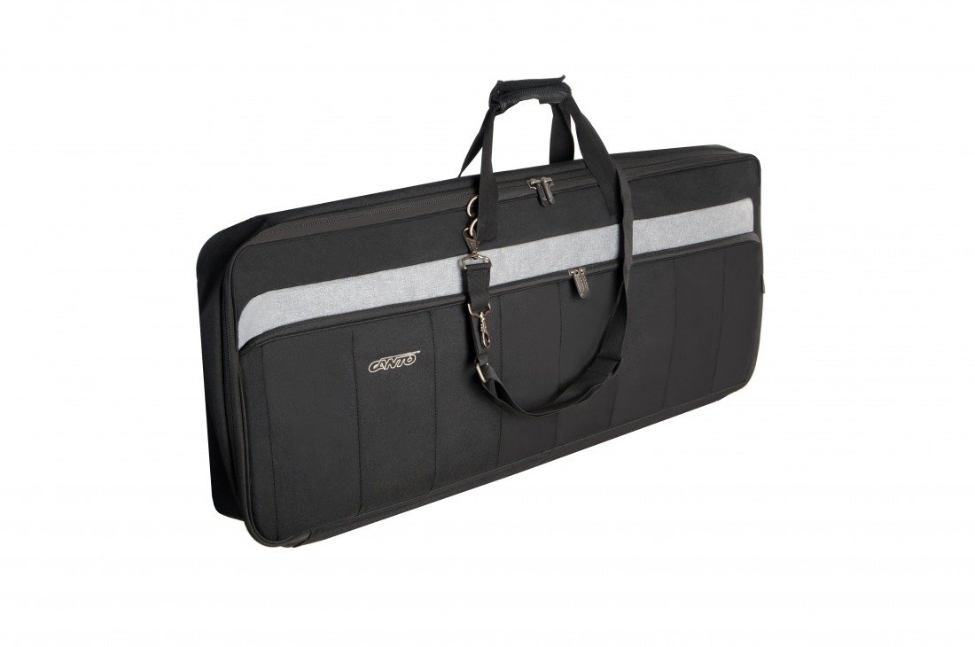 EKB3 Keyboardtasche 100x40x15,5 cm