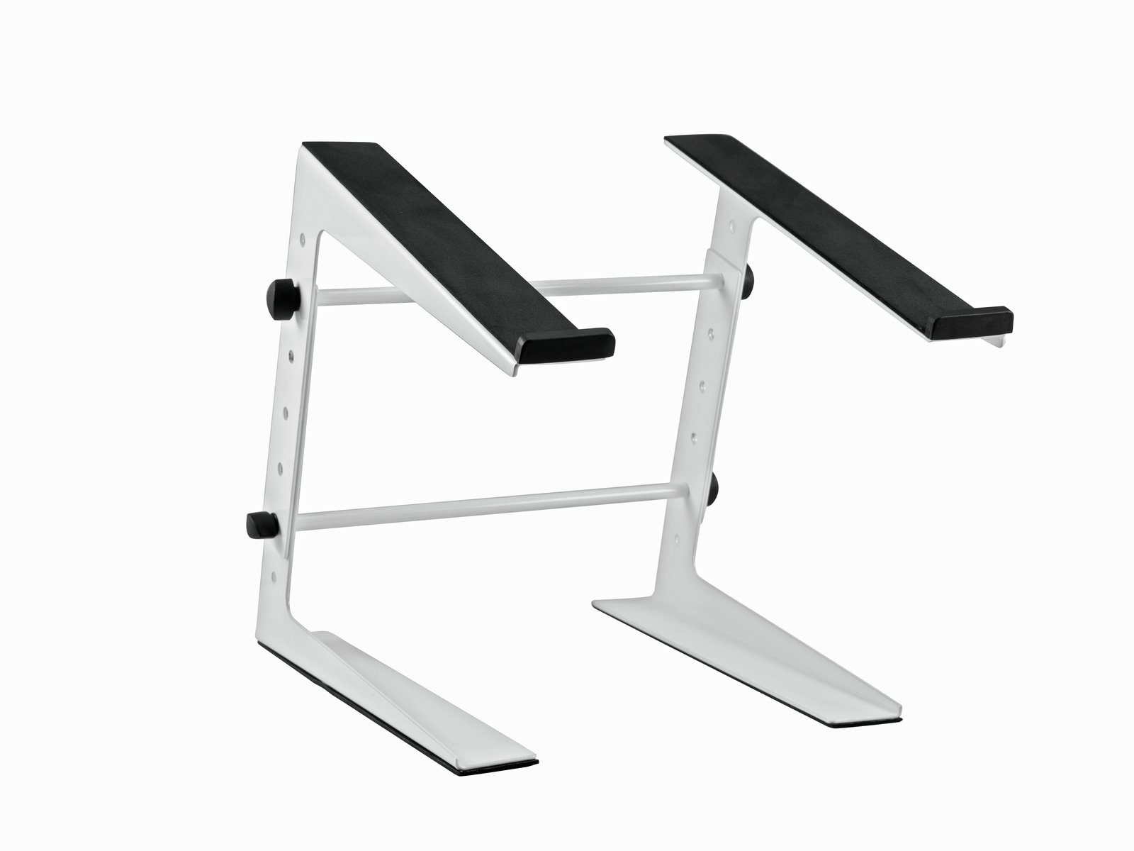 ELR-12/17 Laptop-Ständer ws