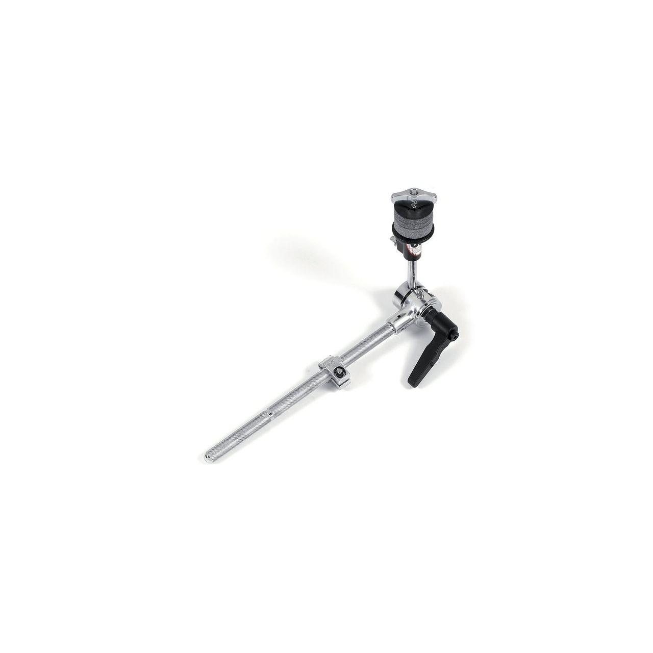 SM912S Beckenarm 9"