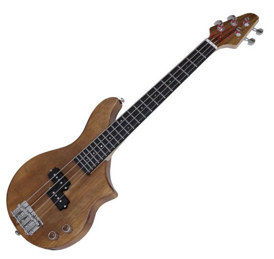 TBP-3400NSM Bass
