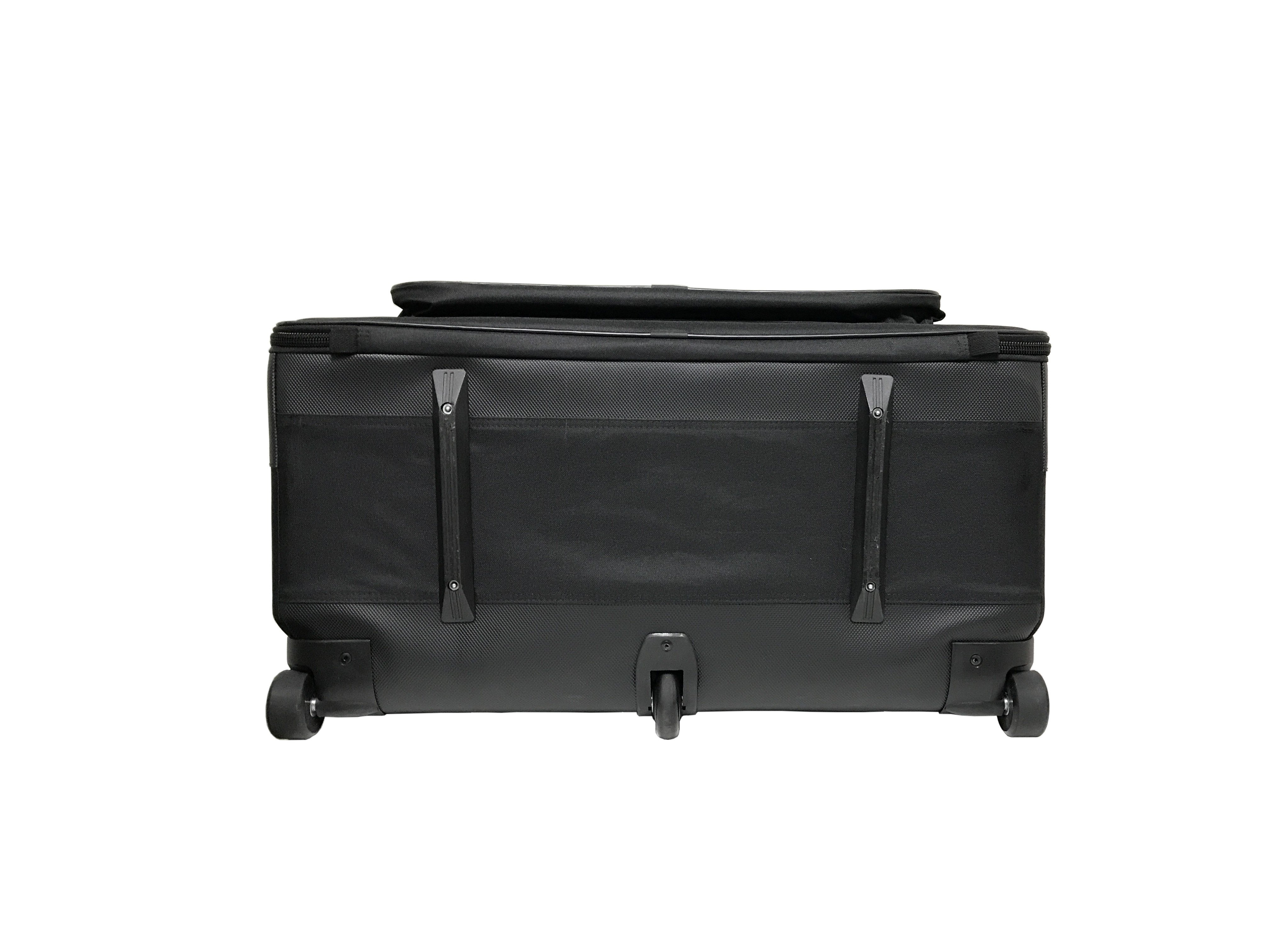 Stagepas  400BT Carry Case